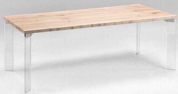 Mobili in legno per il living: Icon, Levitas